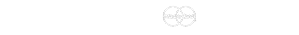 imgpayment