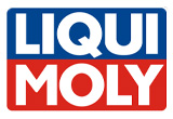 Productos LIQUIMOLY en Comercial Acacia
