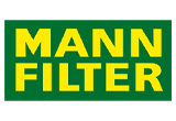 Productos MANN en Comercial Acacia