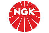 Productos NGK en Comercial Acacia