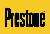 Productos PRESTONE en Comercial Acacia