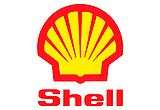 Productos SHELL en Comercial Acacia