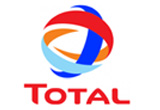 Productos TOTAL en Comercial Acacia
