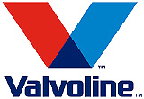 Productos VALVOLINE en Comercial Acacia