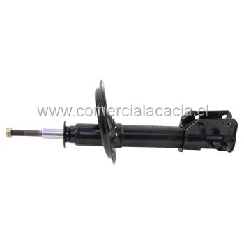 amortiguador 7752624 OLIMITA fiat punto 1994-2000 delantero derecho-izquierdo 46479064 46481126 71713674 71716547 71718289 71718290 7778834