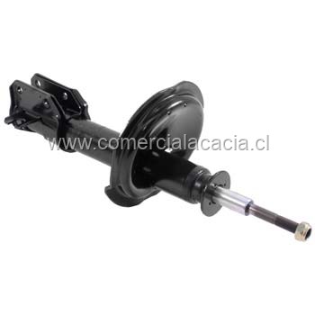 amortiguador 7752624 OLIMITA fiat punto 1994-2000 delantero derecho-izquierdo 46479064 46481126 71713674 71716547 71718289 71718290 7778834
