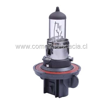 ampolleta 9008 h13 60/55watt 12volt BIOLIGHT p26.4t