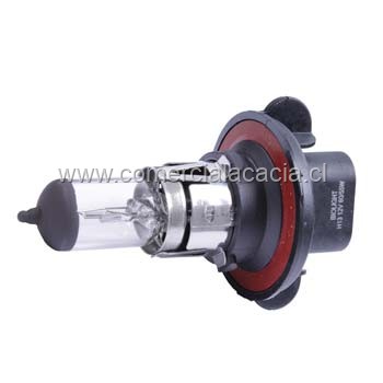 ampolleta 9008 h13 60/55watt 12volt BIOLIGHT p26.4t