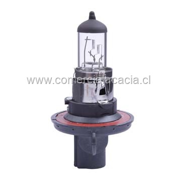 ampolleta 9008 h13 60/55watt 12volt BIOLIGHT p26.4t
