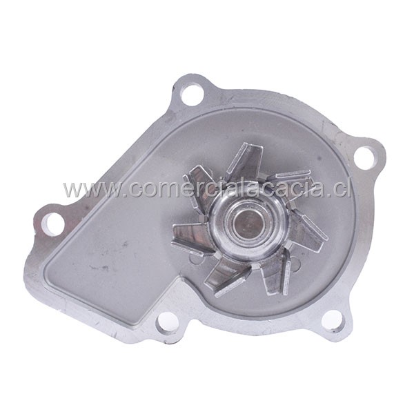 bomba de agua 2101086G00 FYCH nissan d21 2.4 1993-2015/terrano 2.4 1996-2013