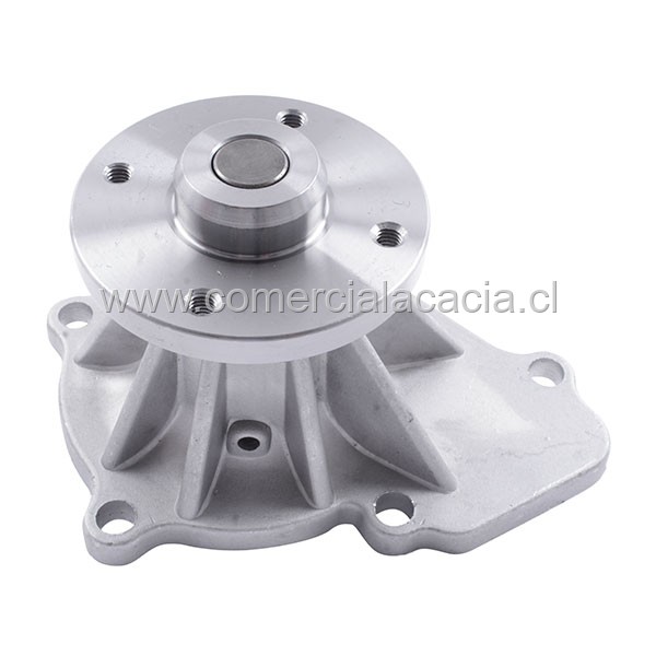 bomba de agua 2101086G00 FYCH nissan d21 2.4 1993-2015/terrano 2.4 1996-2013