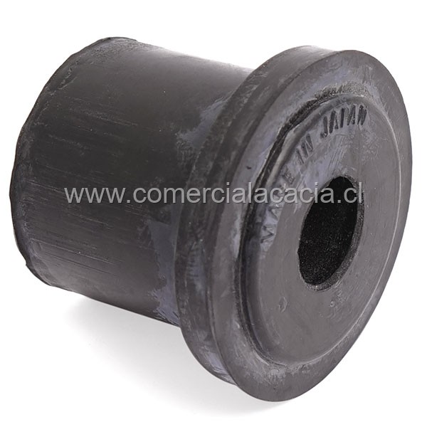 buje de paquete resorte 0930513002 GENERICA trasero der-izq/suzuki fronte 550 1979-1980-suzuki fronte 800 1980-1985/suzuki st90 800 1978-1985 0930513006 RU812