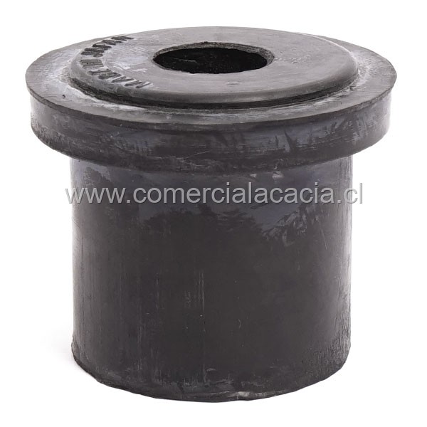 buje de paquete resorte 0930513002 GENERICA trasero der-izq/suzuki fronte 550 1979-1980-suzuki fronte 800 1980-1985/suzuki st90 800 1978-1985 0930513006 RU812