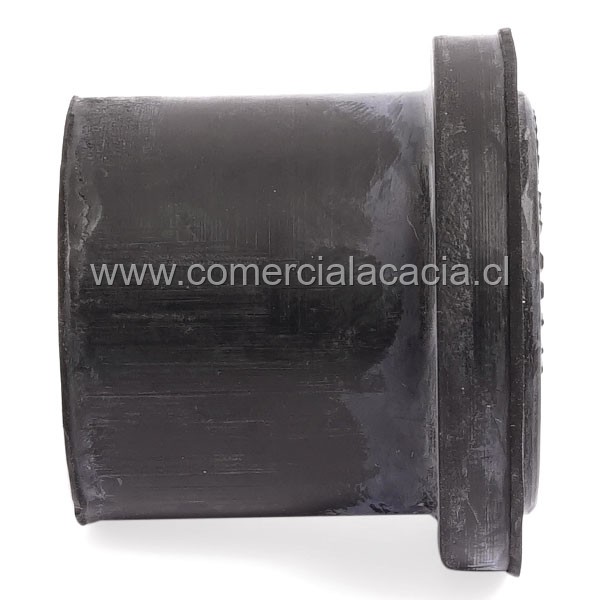 buje de paquete resorte 0930513002 GENERICA trasero der-izq/suzuki fronte 550 1979-1980-suzuki fronte 800 1980-1985/suzuki st90 800 1978-1985 0930513006 RU812