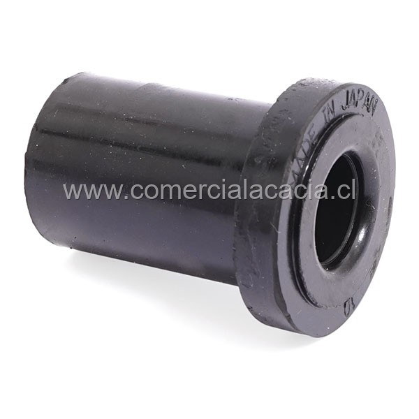 buje paquete resorte MB111070 trasero MT362394 MB584530 MSB036