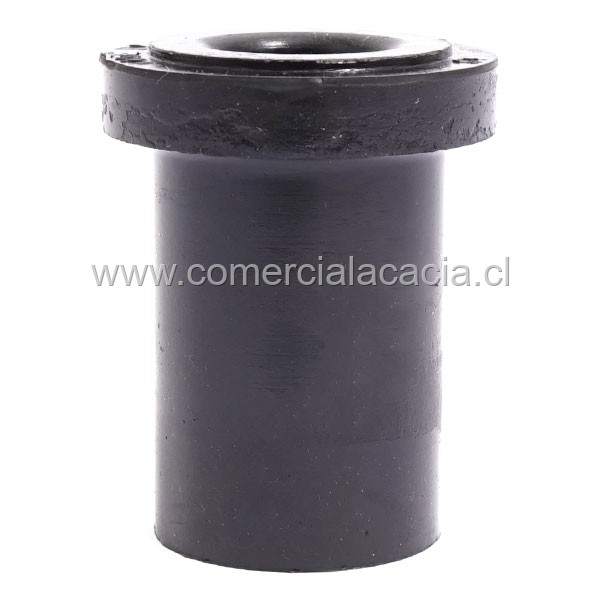 buje paquete resorte MB111070 trasero MT362394 MB584530 MSB036