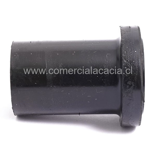 buje paquete resorte MB111070 trasero MT362394 MB584530 MSB036