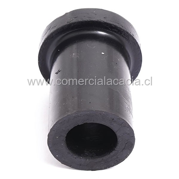 buje paquete resorte MB111070 trasero MT362394 MB584530 MSB036