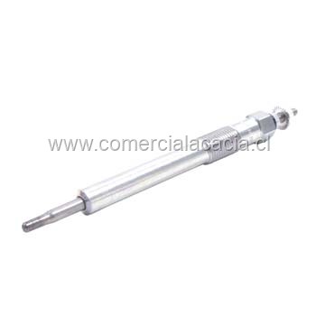 bujia incandescente 8973065192 HKT 8941337592 dgp2448 pi176