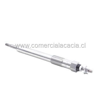 bujia incandescente 8973065192 HKT 8941337592 dgp2448 pi176