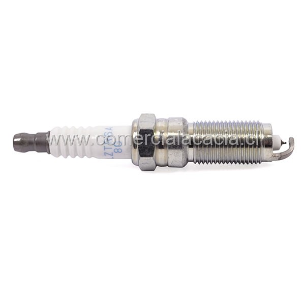 bujia ngk iridium ILZTR6A8G 1685720 bm5g12405ca 31330450 0242236683 ford fiesta 1.6 2013-2017 volvo s60 d2 1.6 2013-2019