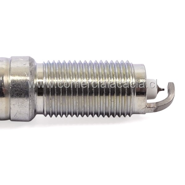 bujia ngk iridium ILZTR6A8G 1685720 bm5g12405ca 31330450 0242236683 ford fiesta 1.6 2013-2017 volvo s60 d2 1.6 2013-2019