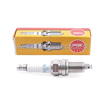 bujia ngk ZKR7B-10 ZKR7B10 55190788 46823299 55188857 46531919 12fr-6lux 12fr6lux yr7dc ra8mcx4 ixu22 7101226