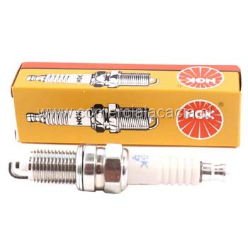 bujia ngk ZKR7B-10 ZKR7B10 55190788 46823299 55188857 46531919 12fr-6lux 12fr6lux yr7dc ra8mcx4 ixu22 7101226