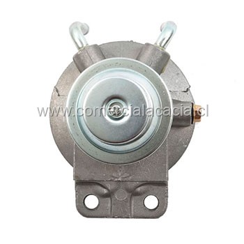 cebador de petroleo 3197244000 SAMWOO 31972-44000 31972-44001 31972-44002 31972-44100 31972-44101 31972-44102 31072-4b170 hyundai kia mitubishi