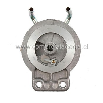 cebador de petroleo 3197244000 SAMWOO 31972-44000 31972-44001 31972-44002 31972-44100 31972-44101 31972-44102 31072-4b170 hyundai kia mitubishi