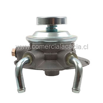 cebador de petroleo 3197244000 SAMWOO 31972-44000 31972-44001 31972-44002 31972-44100 31972-44101 31972-44102 31072-4b170 hyundai kia mitubishi