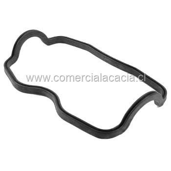 empaquetadura tapa valvula 412605400 GENERICA 412605400 41260-5400 subaru furgon 600 subaru 1977-1982 furgon 700 1985-1987 subaru rex 600 1977-1984