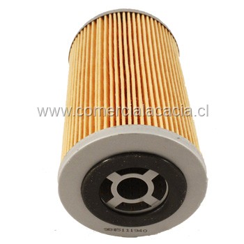 filtro de aceite 9-8851-194-0 KENDALL 988511940 chevrolet dmax 2.5 diesel 2015-2020