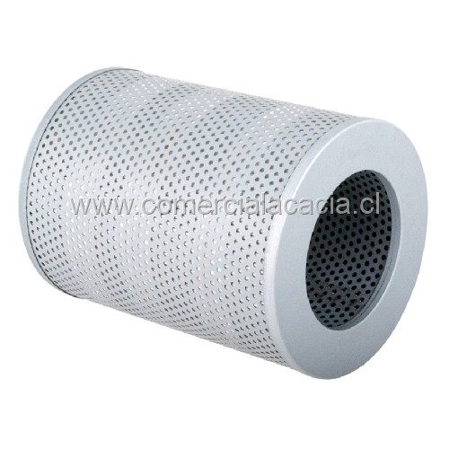 filtro aceite H-5629 SAKURA H5629 HD15001 2076071180 2076071181 2076071182 20Y6031121 PT9351MPG HF35360 P550787 W04AX321 EY890H