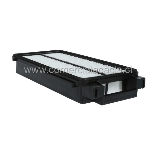 filtro aire 2314034200 ONNURI