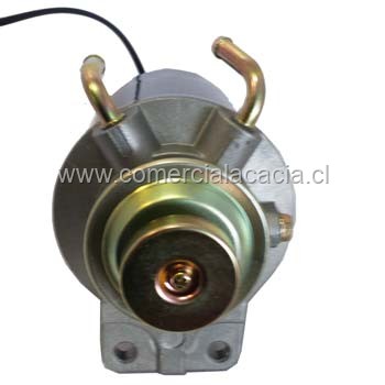 filtro de combustible WK920-1 completo wk920/1 wk920-1 wk9201 + cebador + sensor DAEWHA 3197244500