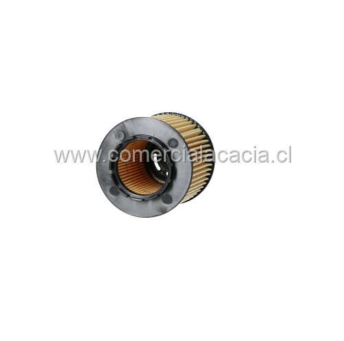 filtro de aceite 1056022300 HK J-882 Geely AZKARRA 1.5 Gasolina 2024-2025/Geely Coolray 1.5 2022-2025 JLH-3G15D