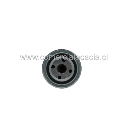filtro de aceite 12684038 HK 89017527 UJ-3935L20 Chevrolet Silverado 6.6 Diesel 2020-2025 L5P V8