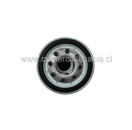filtro de aceite 15209Z5001 HK UJ-1136 W12003 15607-2190 156072330 OE15613EV034 Hino FD 7.7 Diesel	2018-2025/Hino Gd 7.7 Diesel 2018-2020