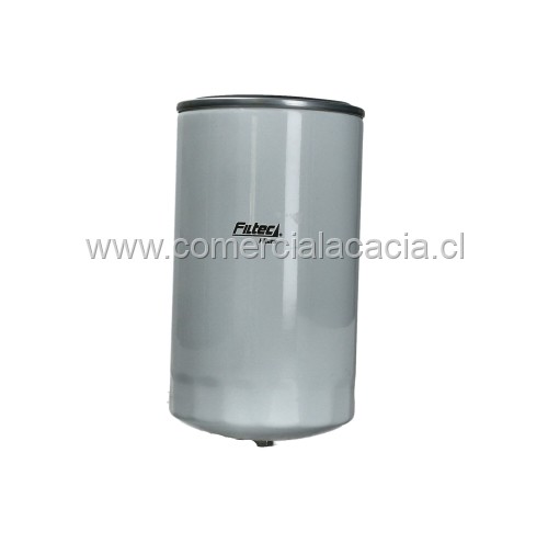 filtro de aceite 15613EV200 FILTEC 15613-EV200