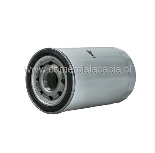 filtro de aceite 15613EV200 FILTEC 15613-EV200