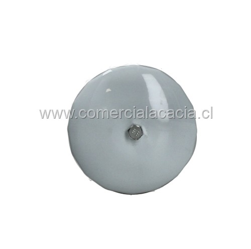 filtro de aceite 15613EV200 FILTEC 15613-EV200