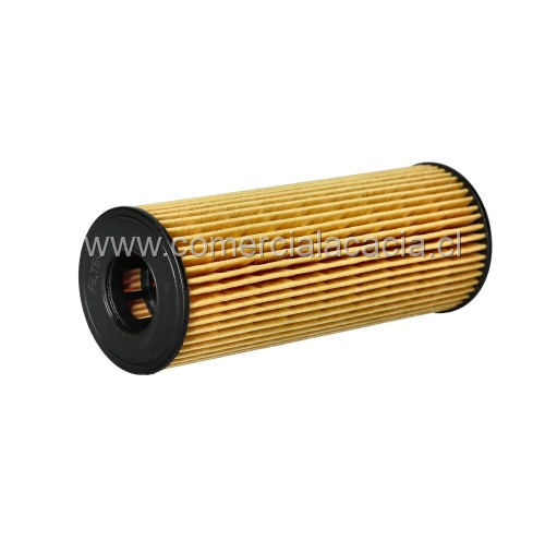 filtro de aceite 26320-2R000 FILTEC 263202R000