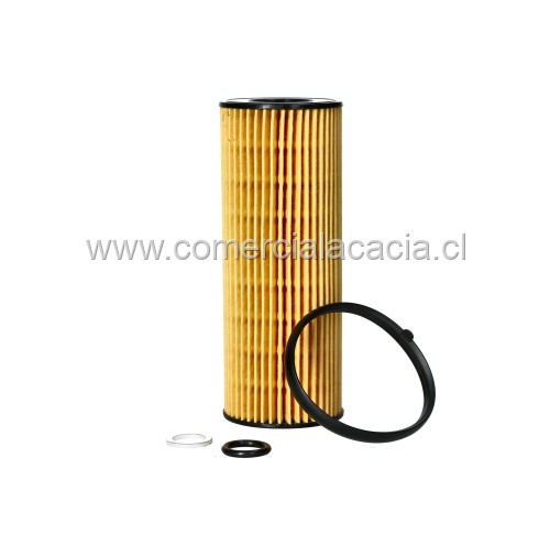 filtro de aceite 26320-2R000 FILTEC 263202R000
