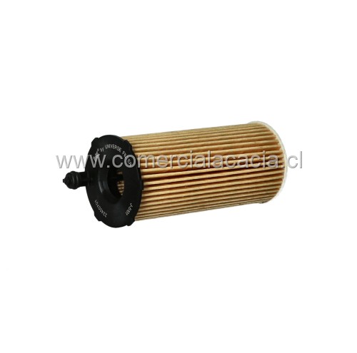 filtro de aceite 26320-3N000 HK 263203N000 J-5101 Kia Carnival 3.5 Gasolina 2021-2025