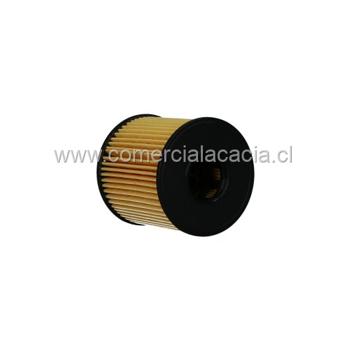 filtro de aceite 26350-2J000 FILTEC 263502j000 Hyundai Creta Grand 2.0 Gasolina 2021-2025/Hyundai Elantra 2.0 Gasolina 2021-2025/Hyundai New Tucson 2.0 Gasolina 2021-2025