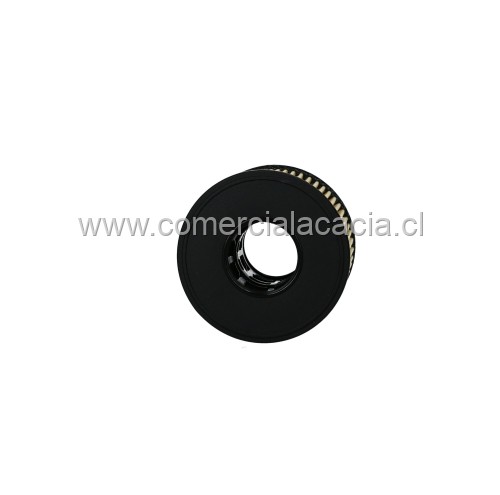 filtro de aceite 26350-2J000 FILTEC 263502j000 Hyundai Creta Grand 2.0 Gasolina 2021-2025/Hyundai Elantra 2.0 Gasolina 2021-2025/Hyundai New Tucson 2.0 Gasolina 2021-2025