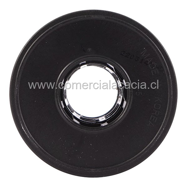 filtro de aceite 26350-2S000 ORIGINAL 263502s000 Hyundai Santa fe 2.5 Gasolina 2021-2025/Kia Sorento 2.5 Gasolina 2021-2025