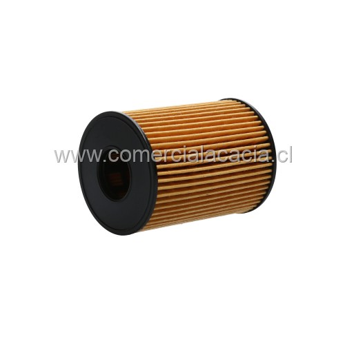 filtro de aceite 26350-2S000 FILTEC 263502s000 Hyundai Santa fe 2.5 Gasolina 2021-2025/Kia Sorento 2.5 Gasolina 2021-2025