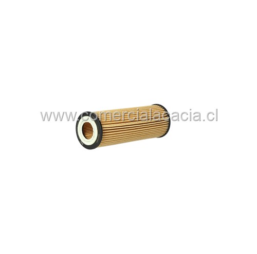 filtro de aceite 55589295 HK Opel Corsa 1.4 Gasolina 2014-2019
